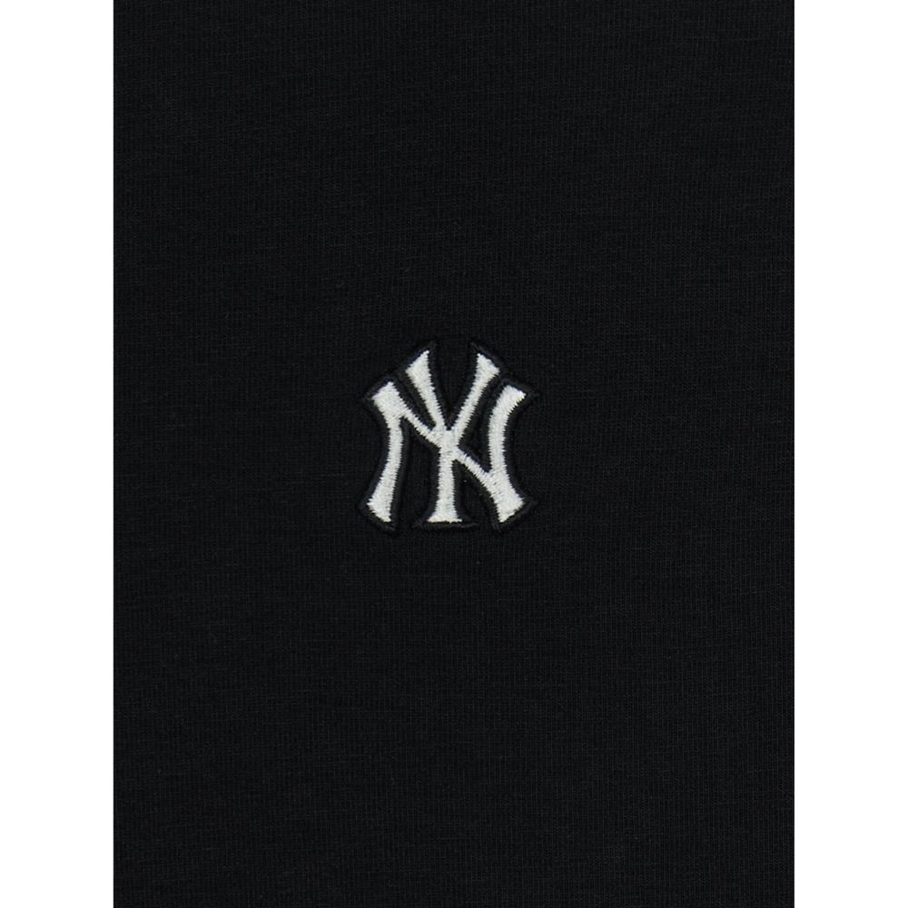 NEW YORK YANKEES BASIC T-SHIRTS