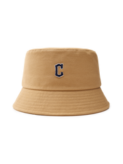 CLEVELAND INDIANS BASIC HAT