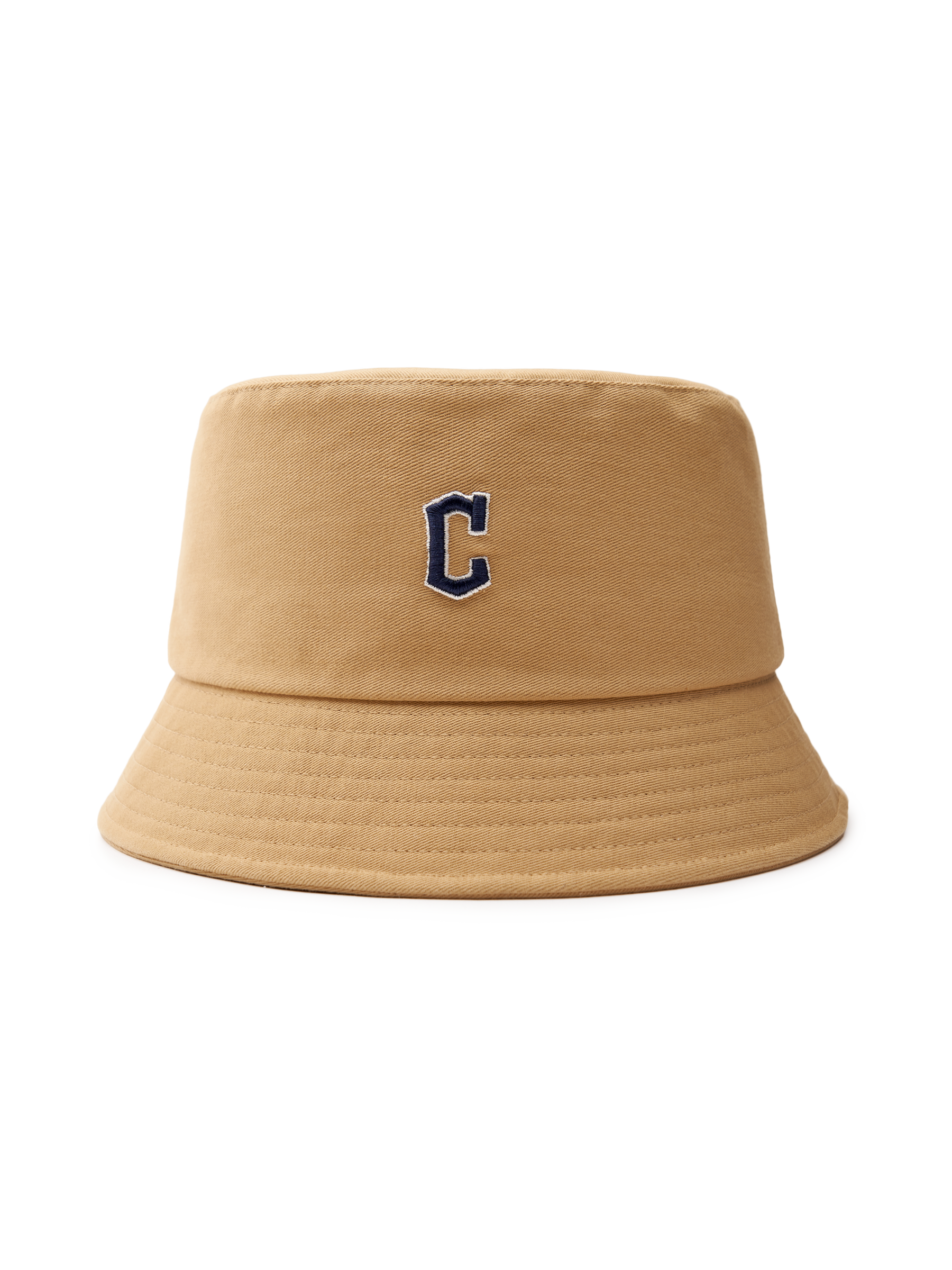 CLEVELAND INDIANS BASIC HAT