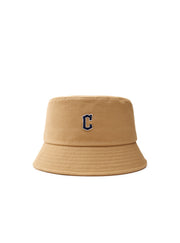 CLEVELAND INDIANS BASIC HAT