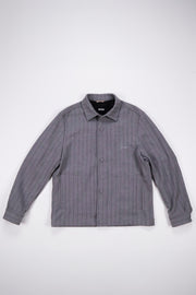 BOSS C-Carper-Coach Jacket