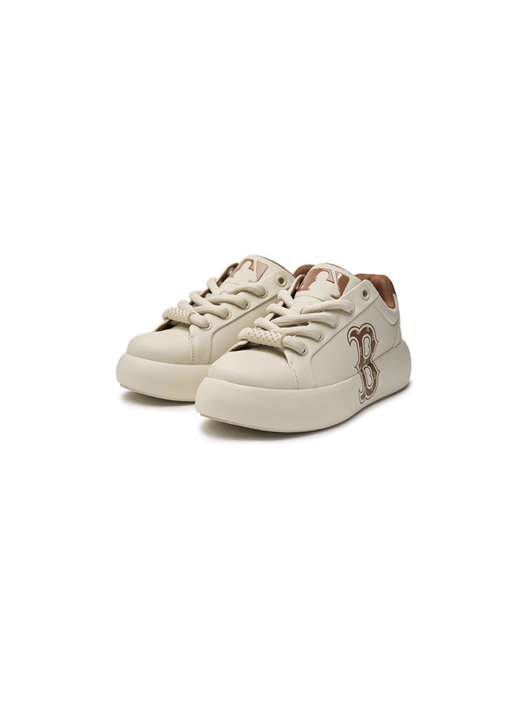 BOSTON RED SOX MONOGRAM SNEAKERS