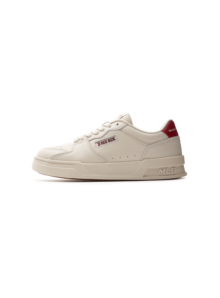 BOSTON RED SOX BASIC SNEAKERS