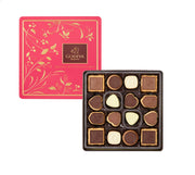 PRESTIGE ASSORTED CHOCOLATE BISCUITS 46PCS