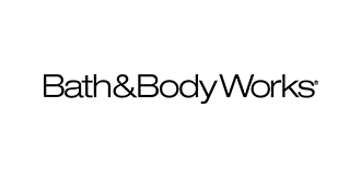 VALIRAM247.COM