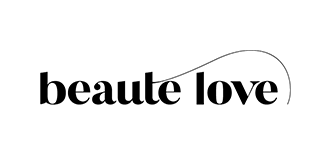 VALIRAM247.COM