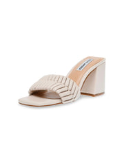 BANKROLL BONE HEELS