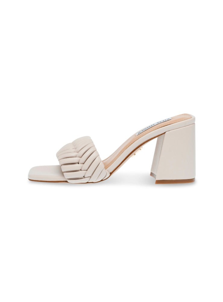 BANKROLL BONE HEELS