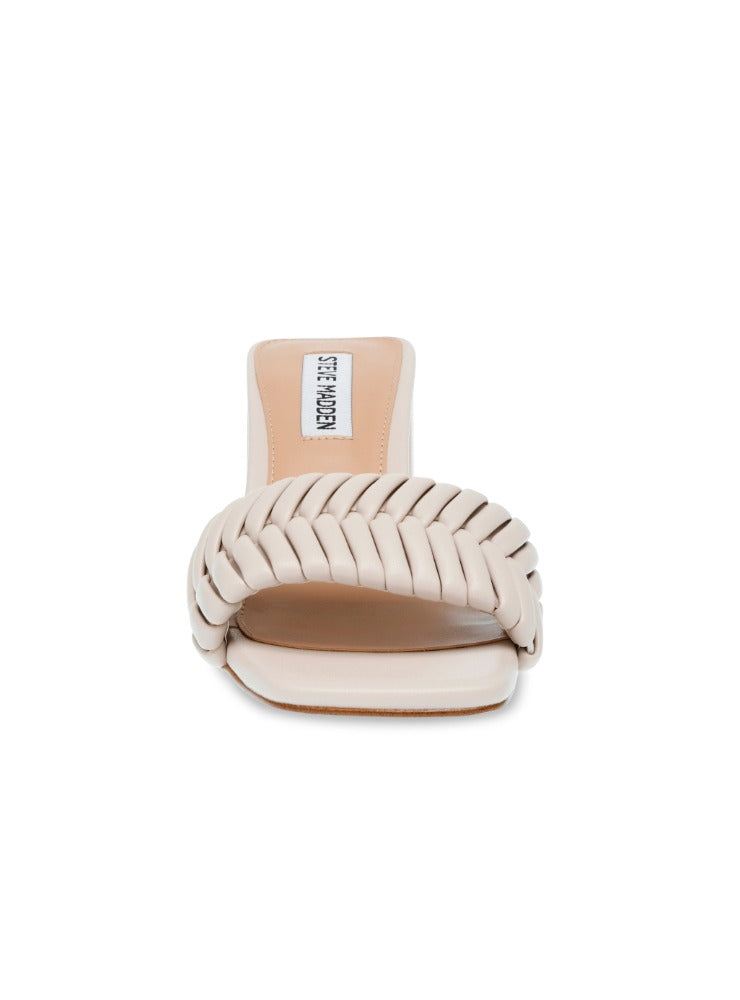 BANKROLL BONE HEELS