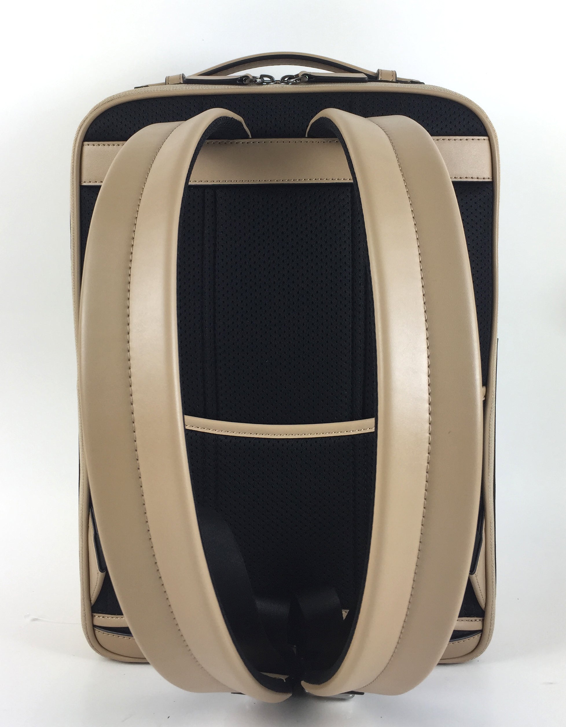 Cooper Business Backpack
