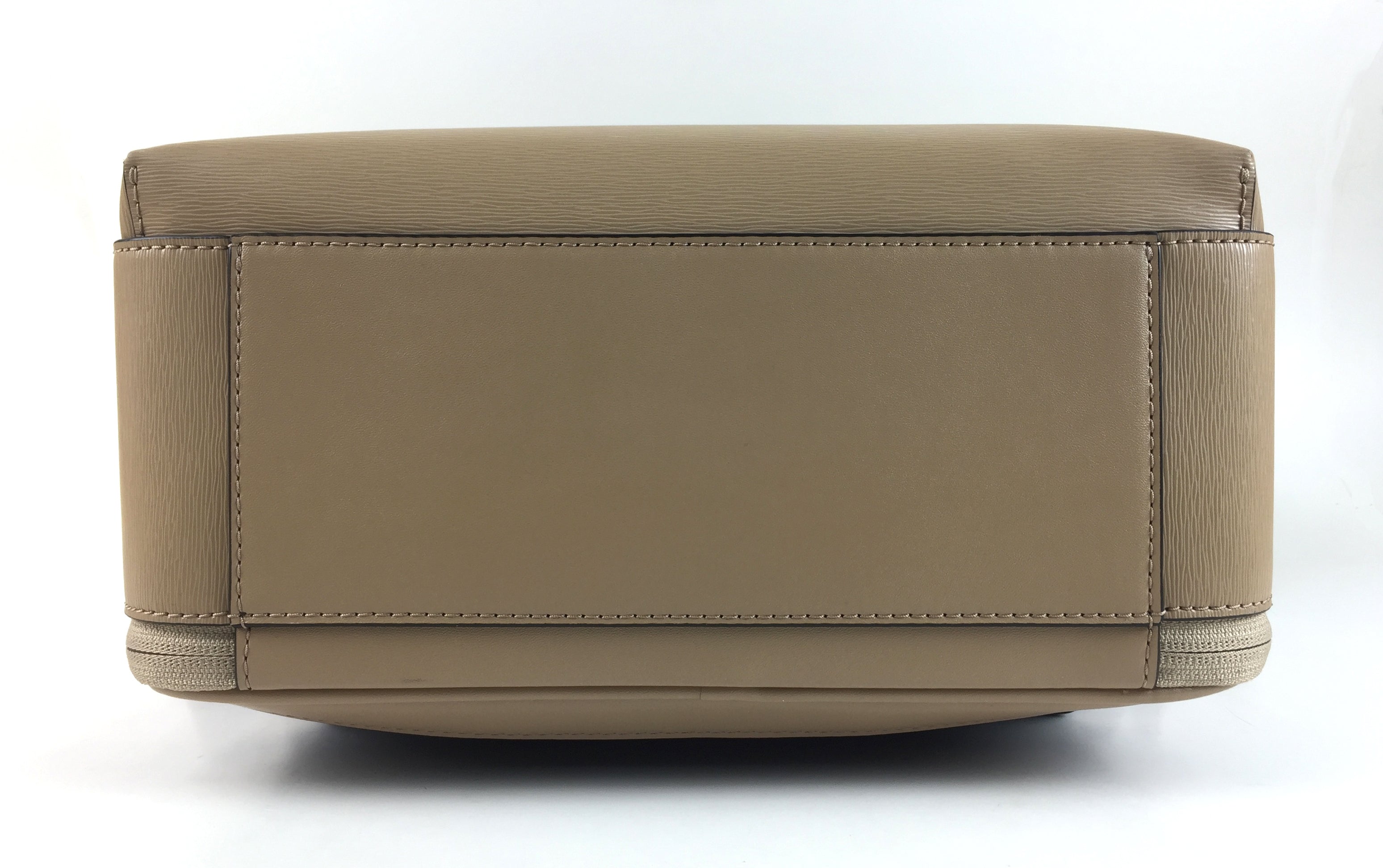 Cooper Business Backpack