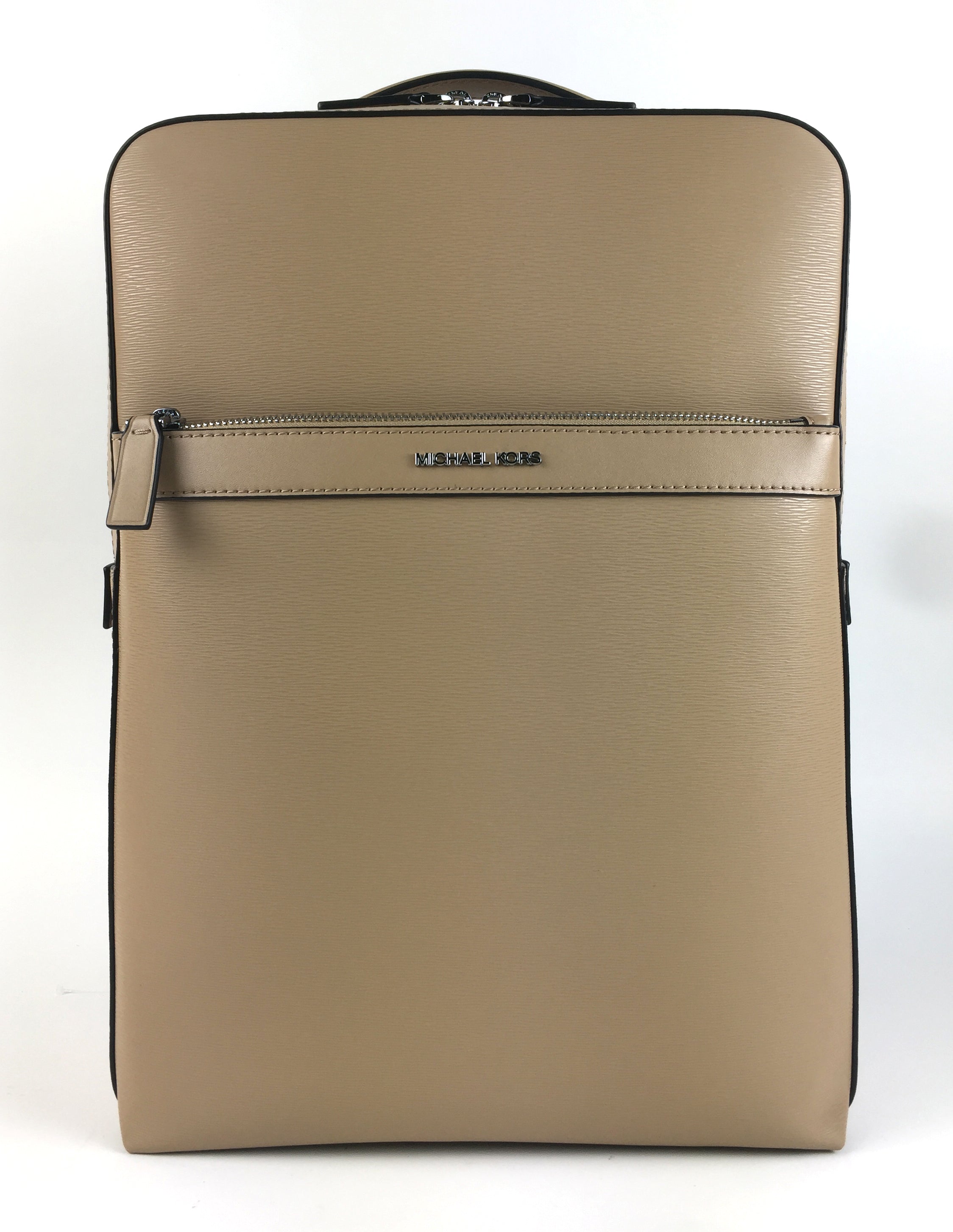 Cooper Business Backpack