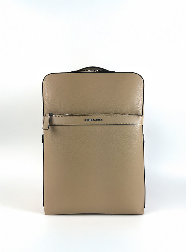 Cooper Business Backpack
