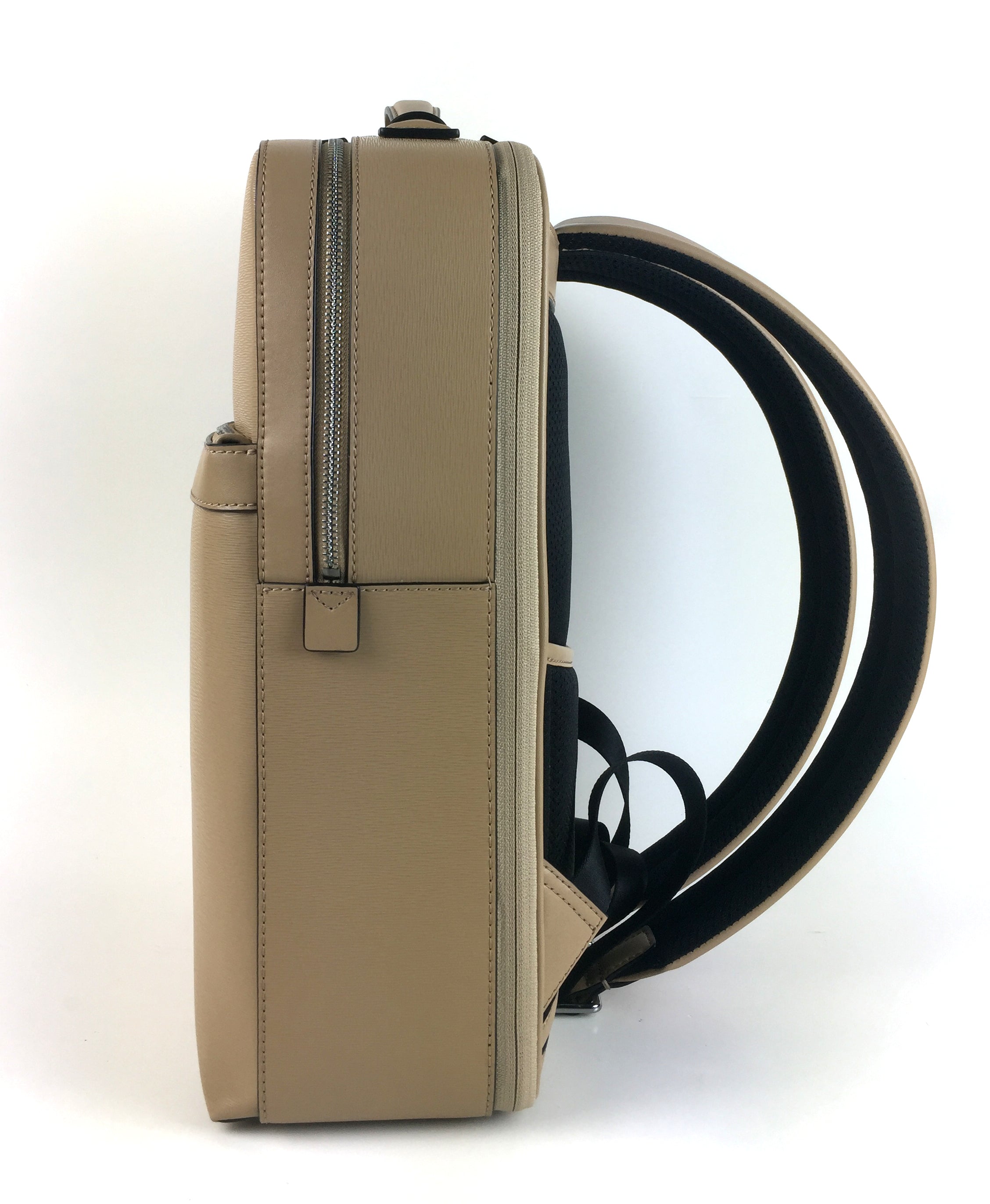Cooper Business Backpack