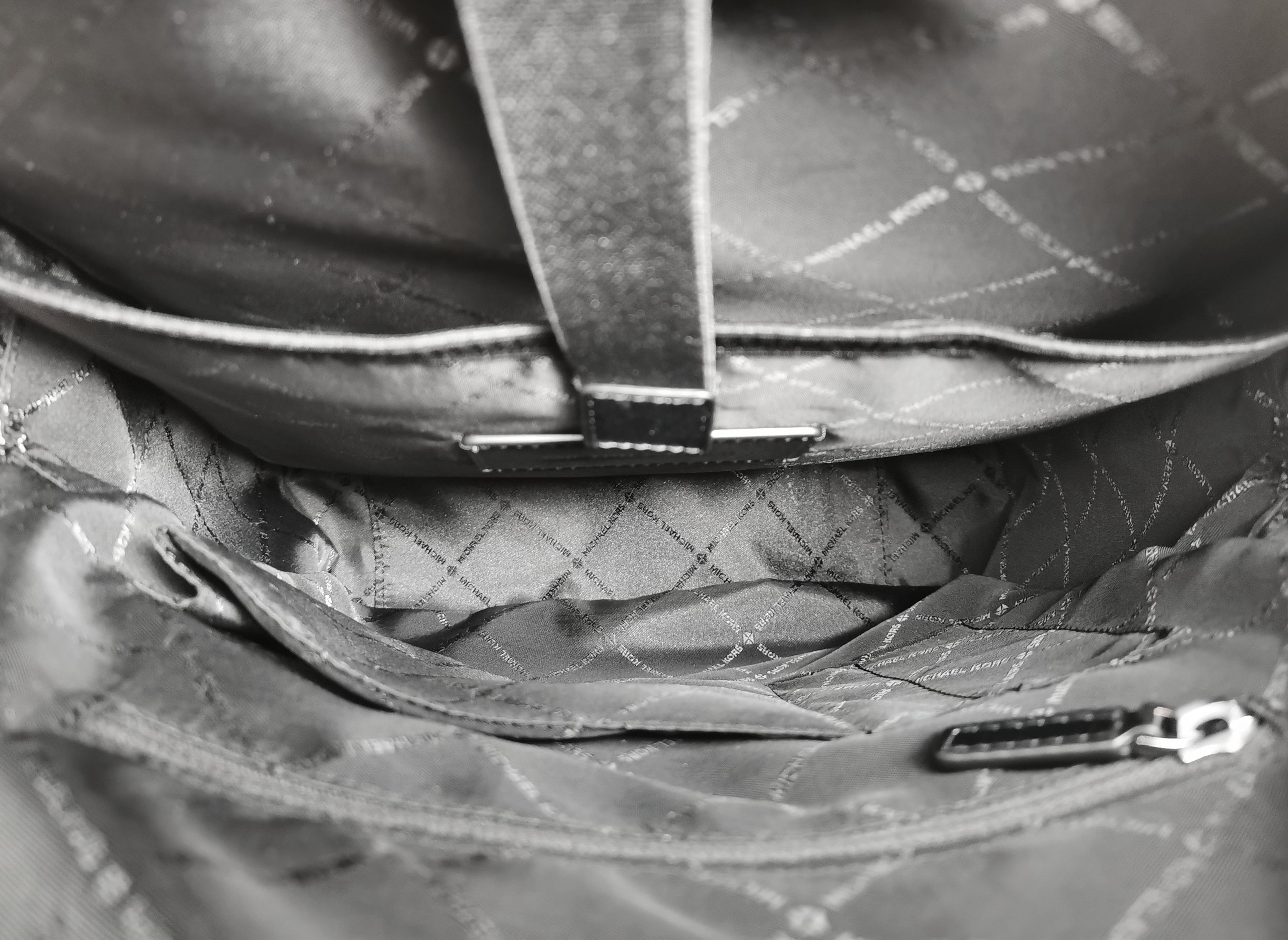 Cooper Business Backpack