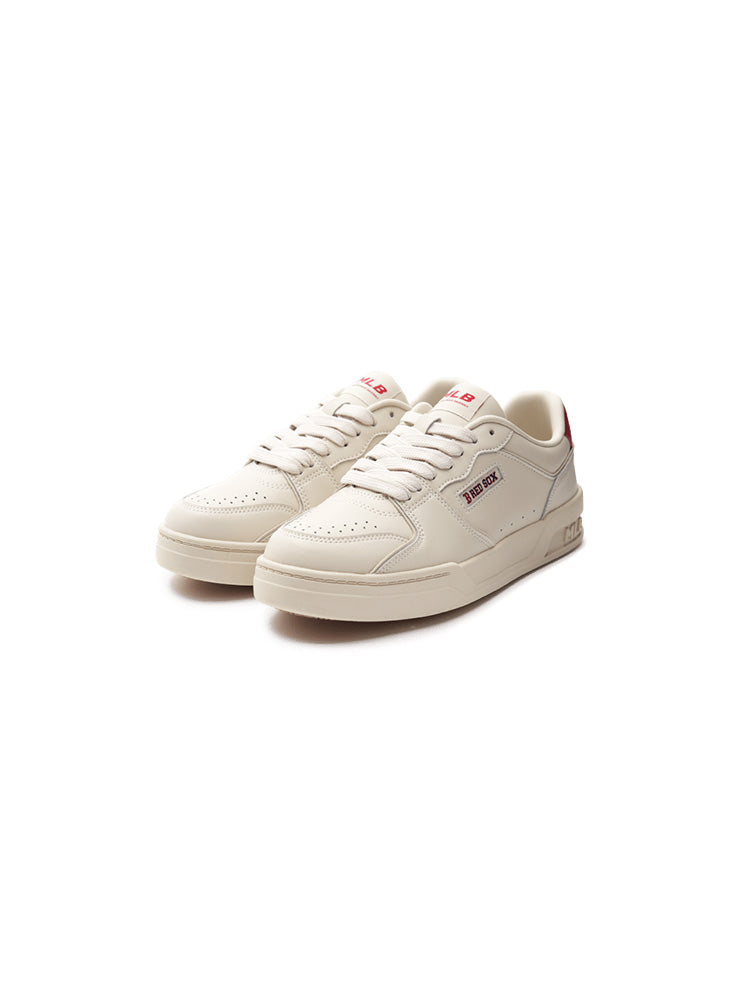 BOSTON RED SOX BASIC SNEAKERS