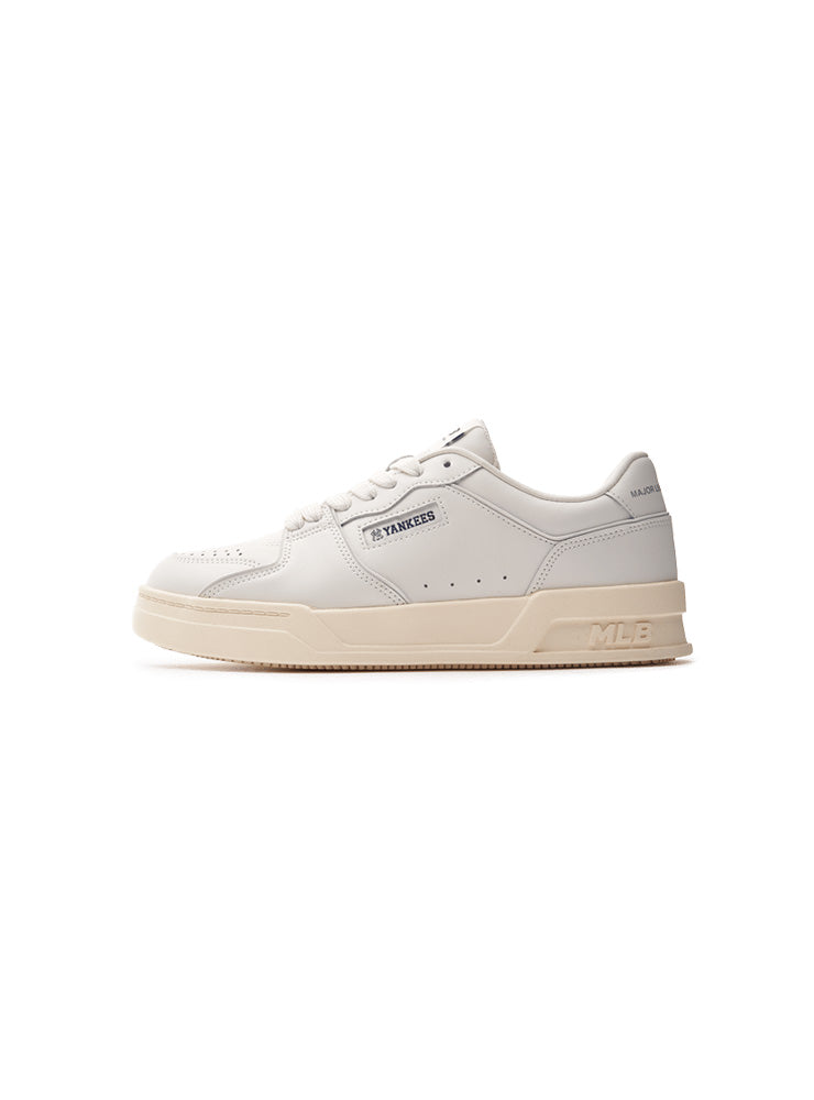 NEW YORK YANKEES BASIC SNEAKERS