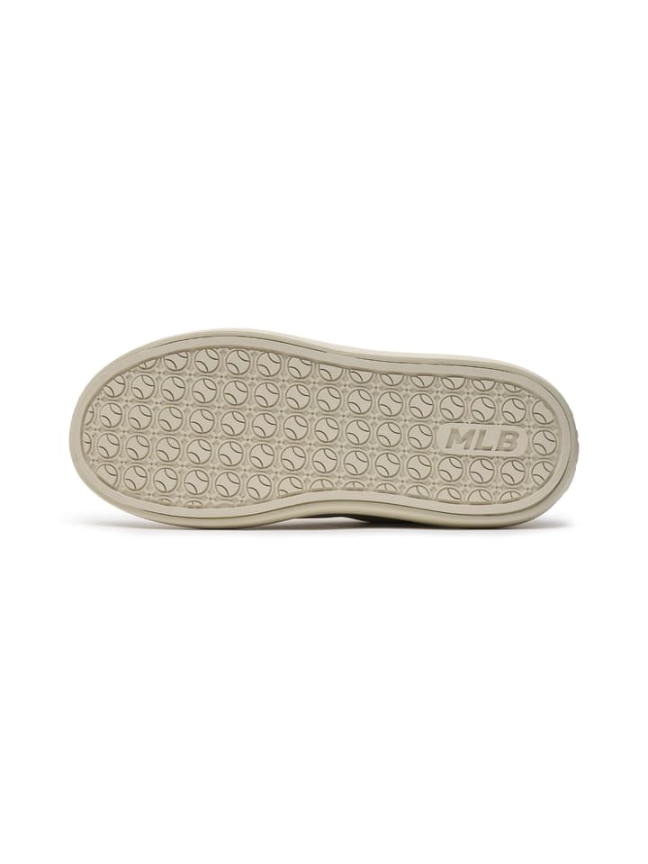 BOSTON RED SOX MONOGRAM SNEAKERS