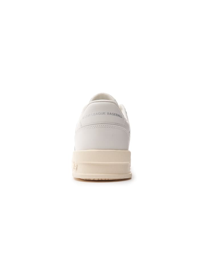 NEW YORK YANKEES BASIC SNEAKERS