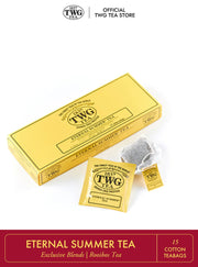 Packaged Tea Eternal Summer Tea