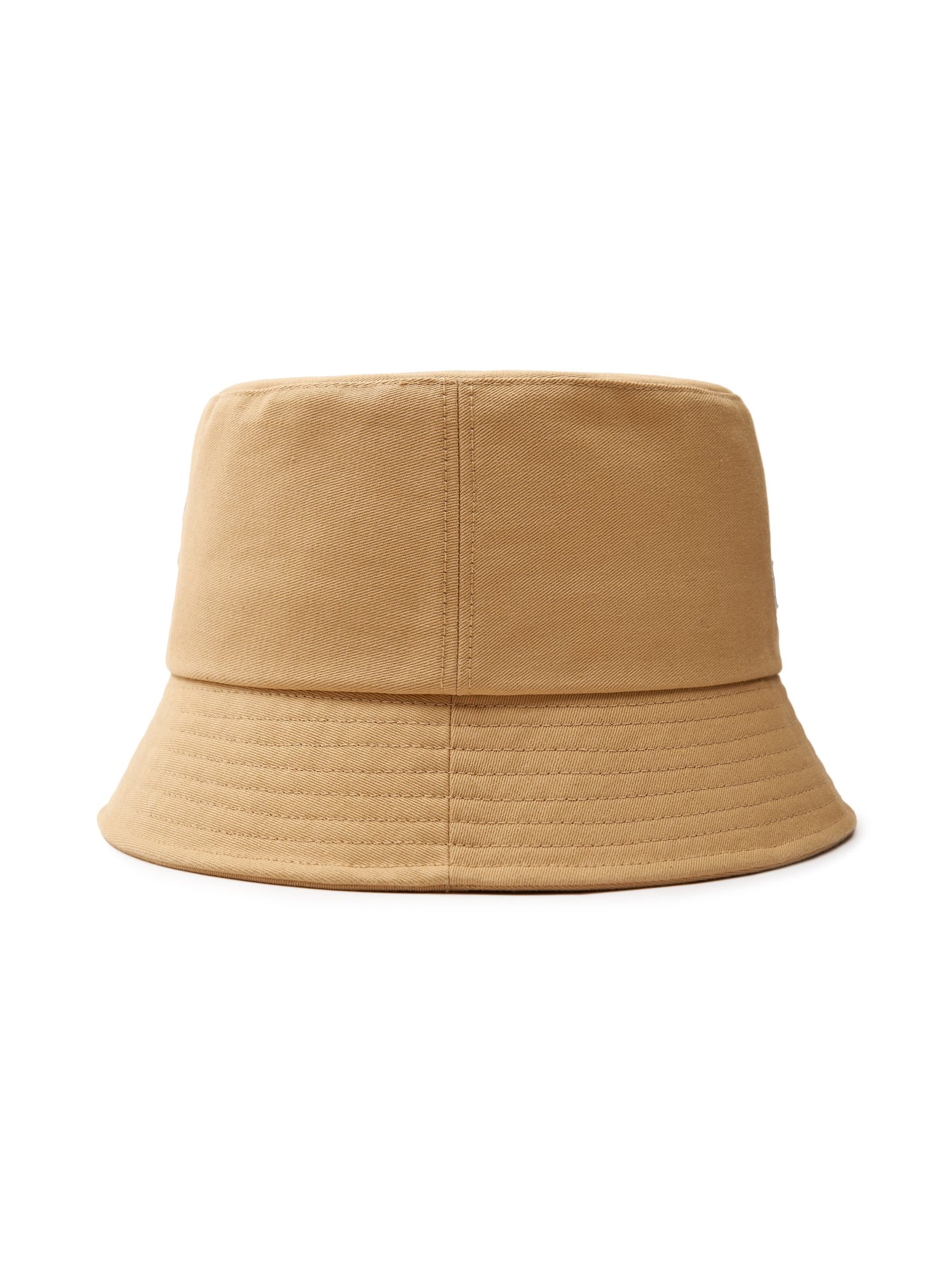 CLEVELAND INDIANS BASIC HAT