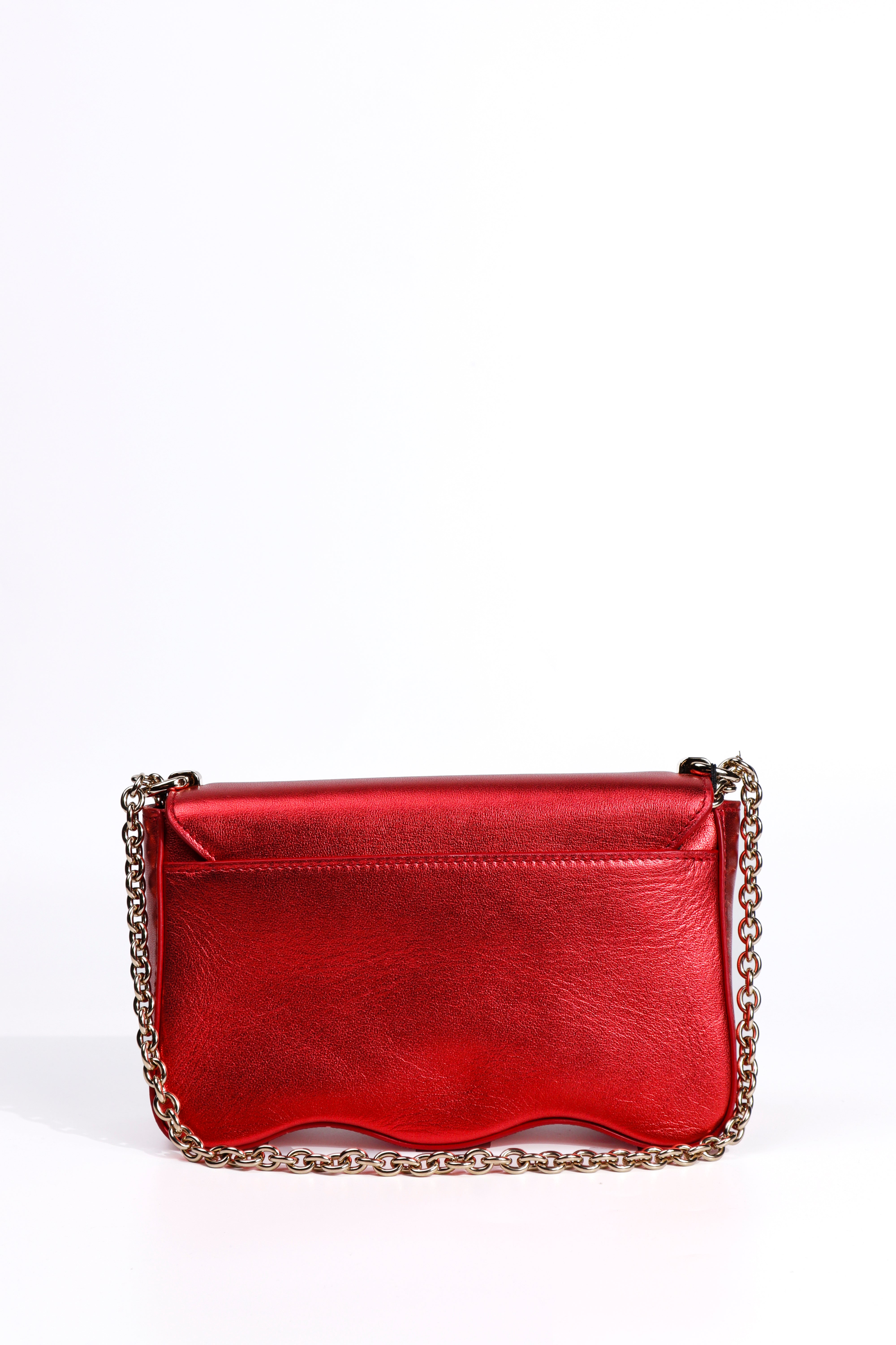 1927 Crossbody Wave MINI