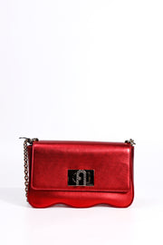 1927 Crossbody Wave MINI