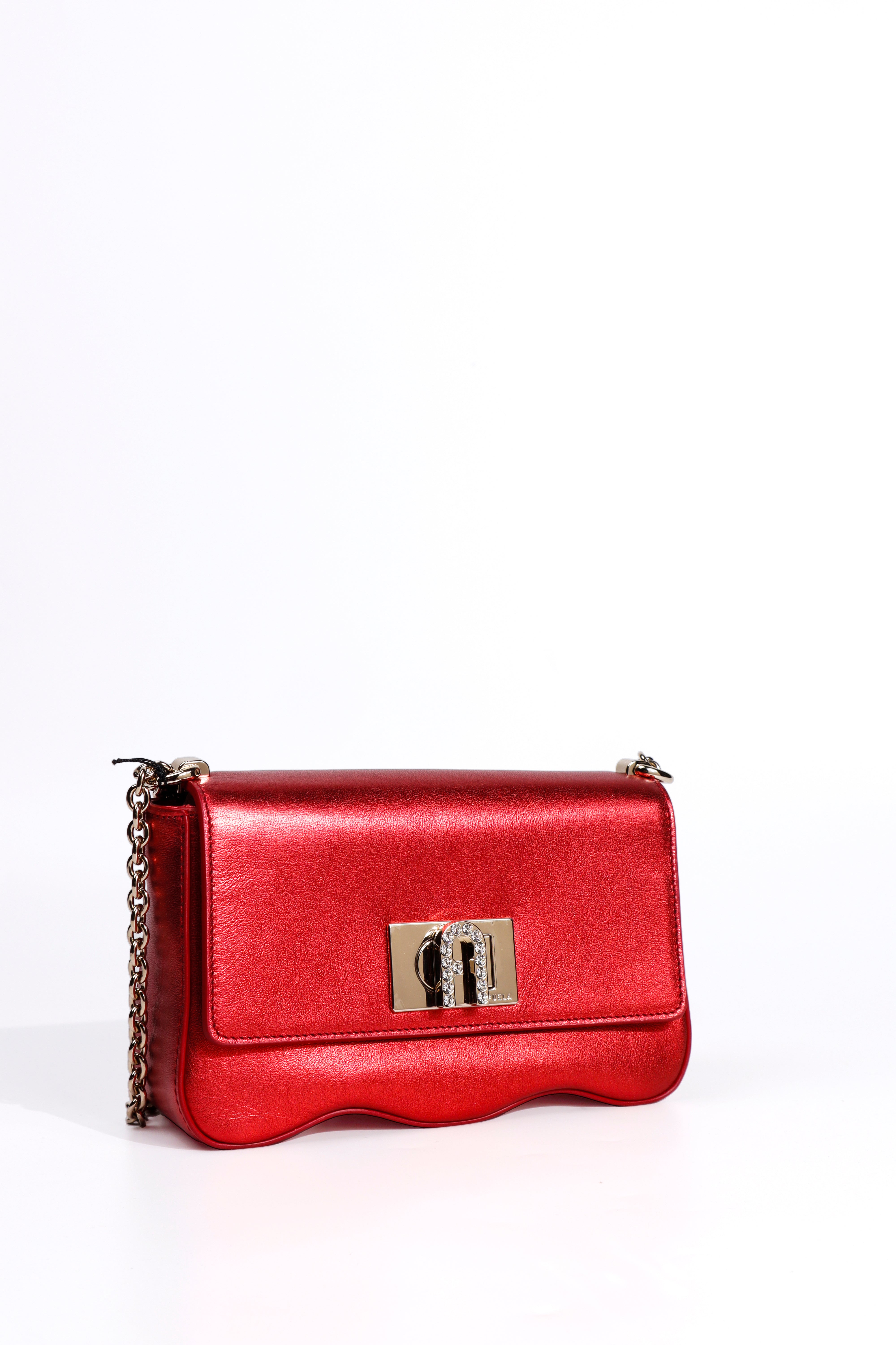 1927 Crossbody Wave MINI