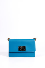 1927 Crossbody MINI 20