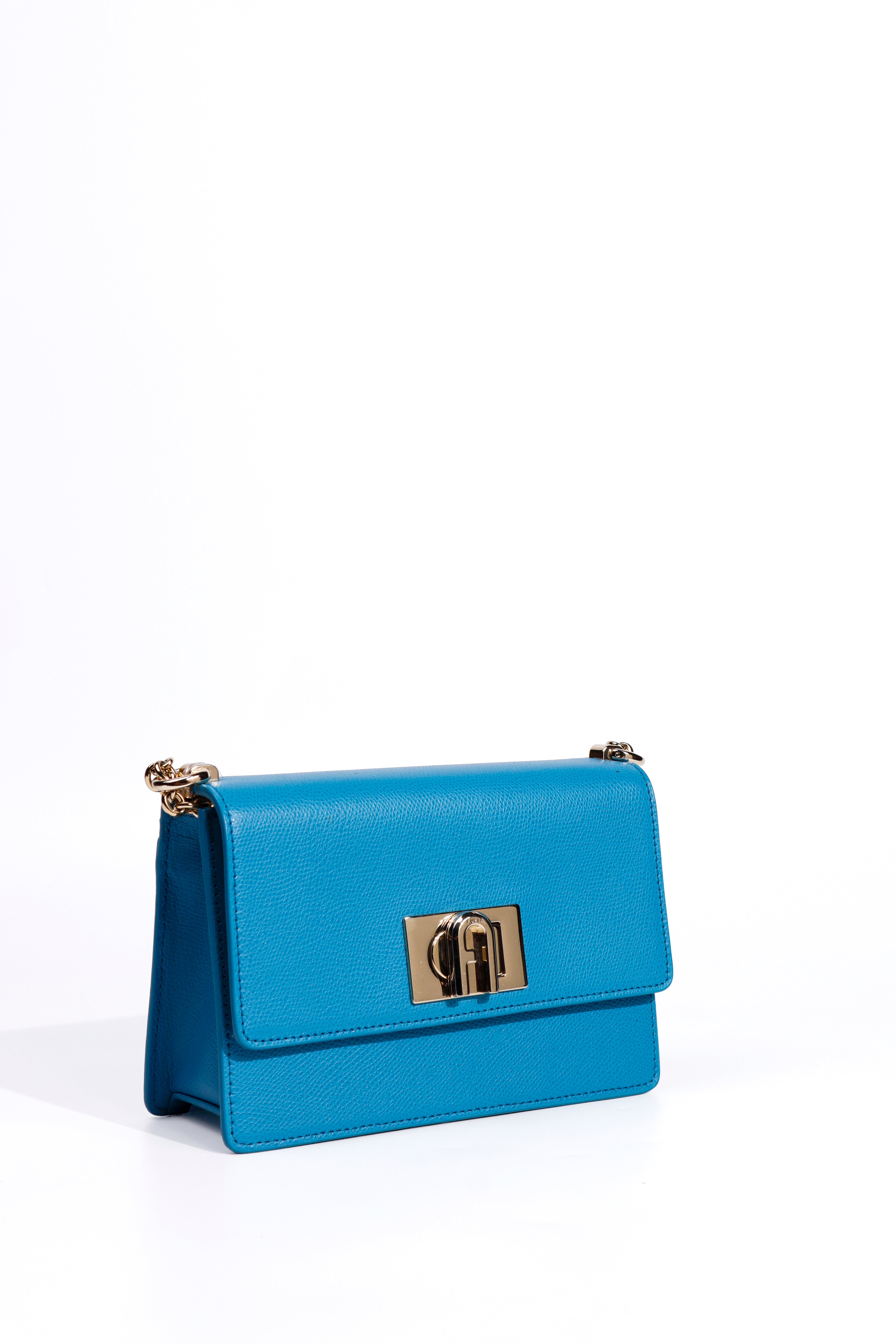 1927 Crossbody MINI 20
