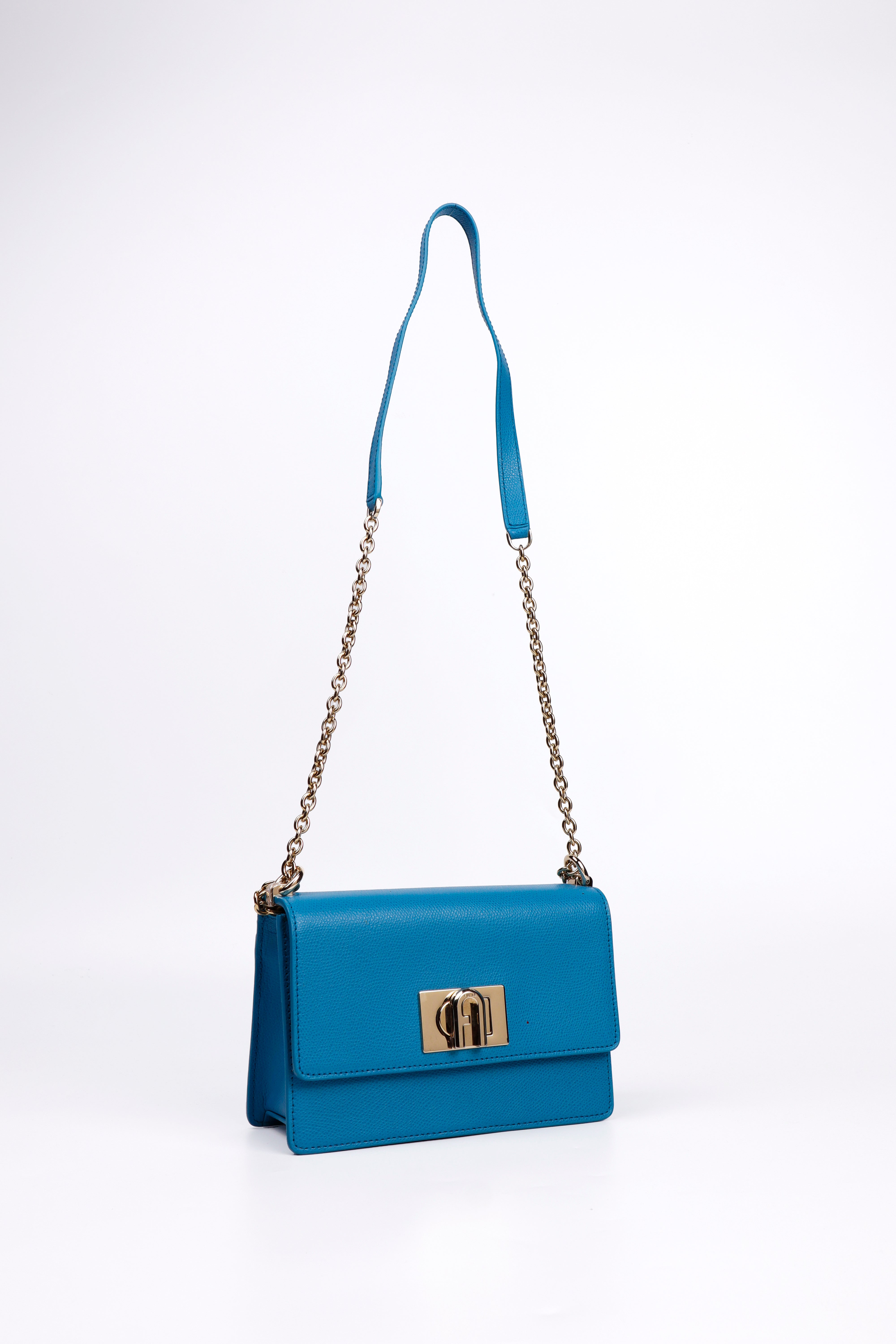 1927 Crossbody MINI 20