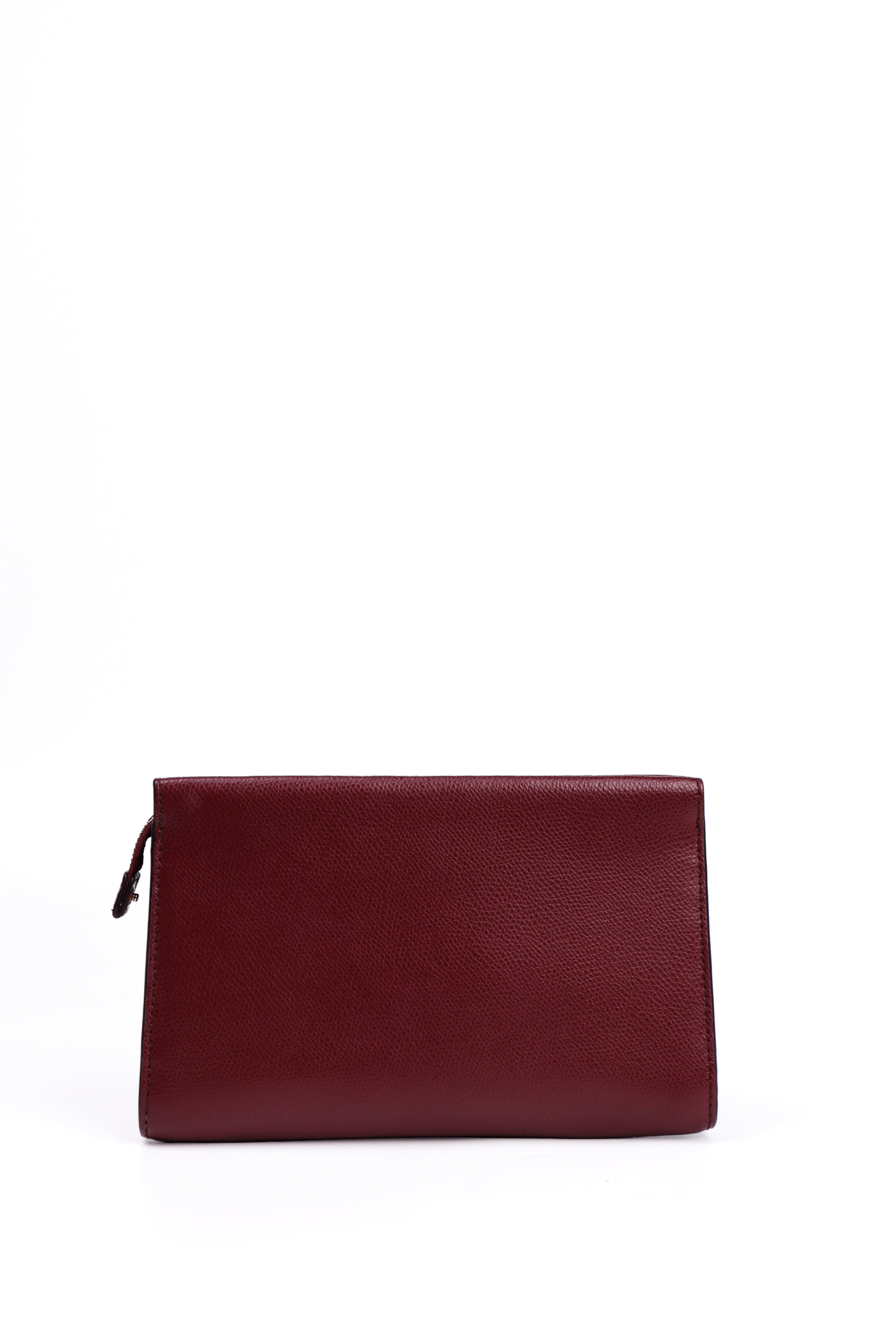 Camelia Crossbody MINI