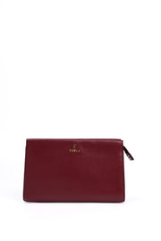 Camelia Crossbody MINI