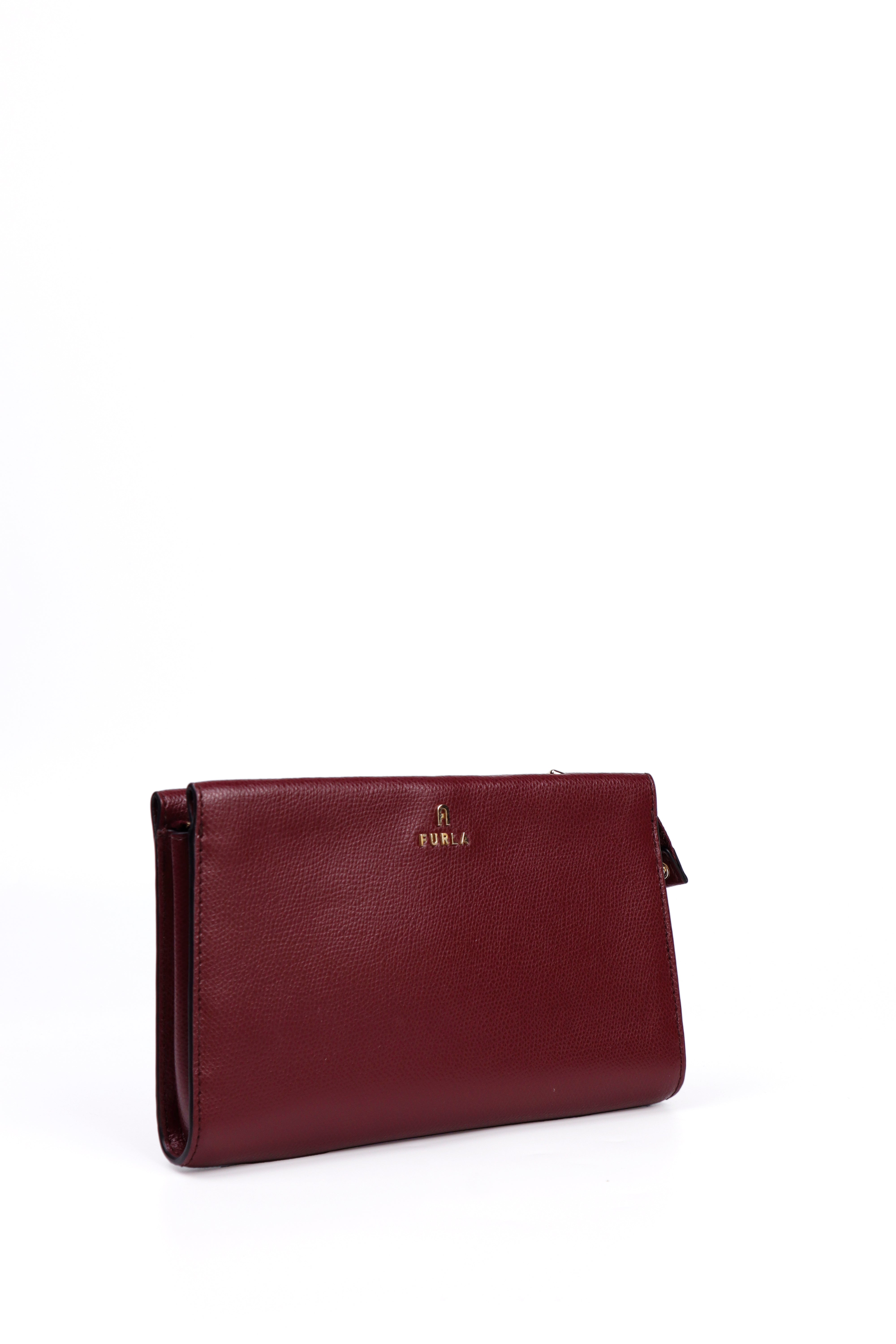 Camelia Crossbody MINI
