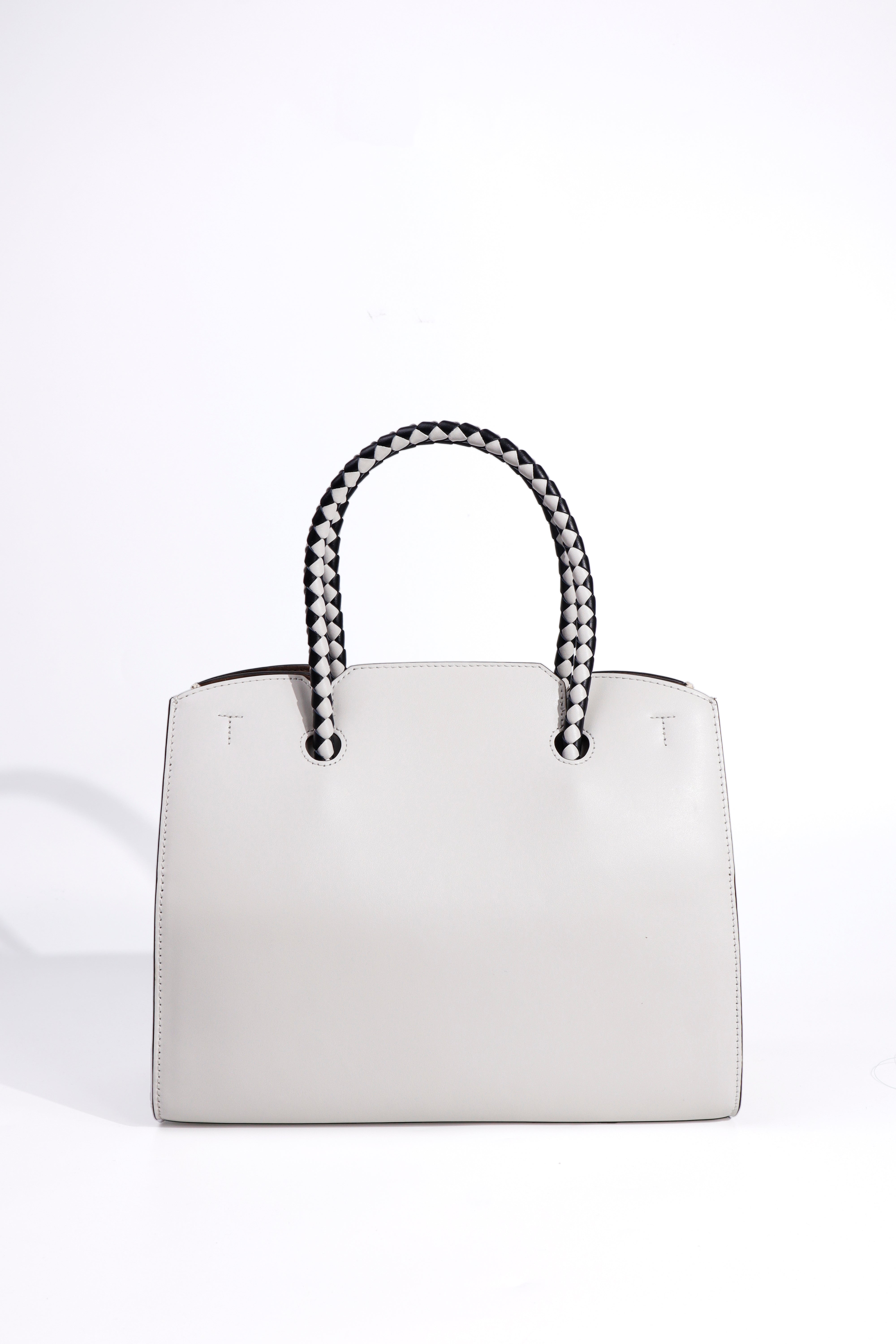 Genesi Tote M