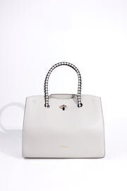 Genesi Tote M