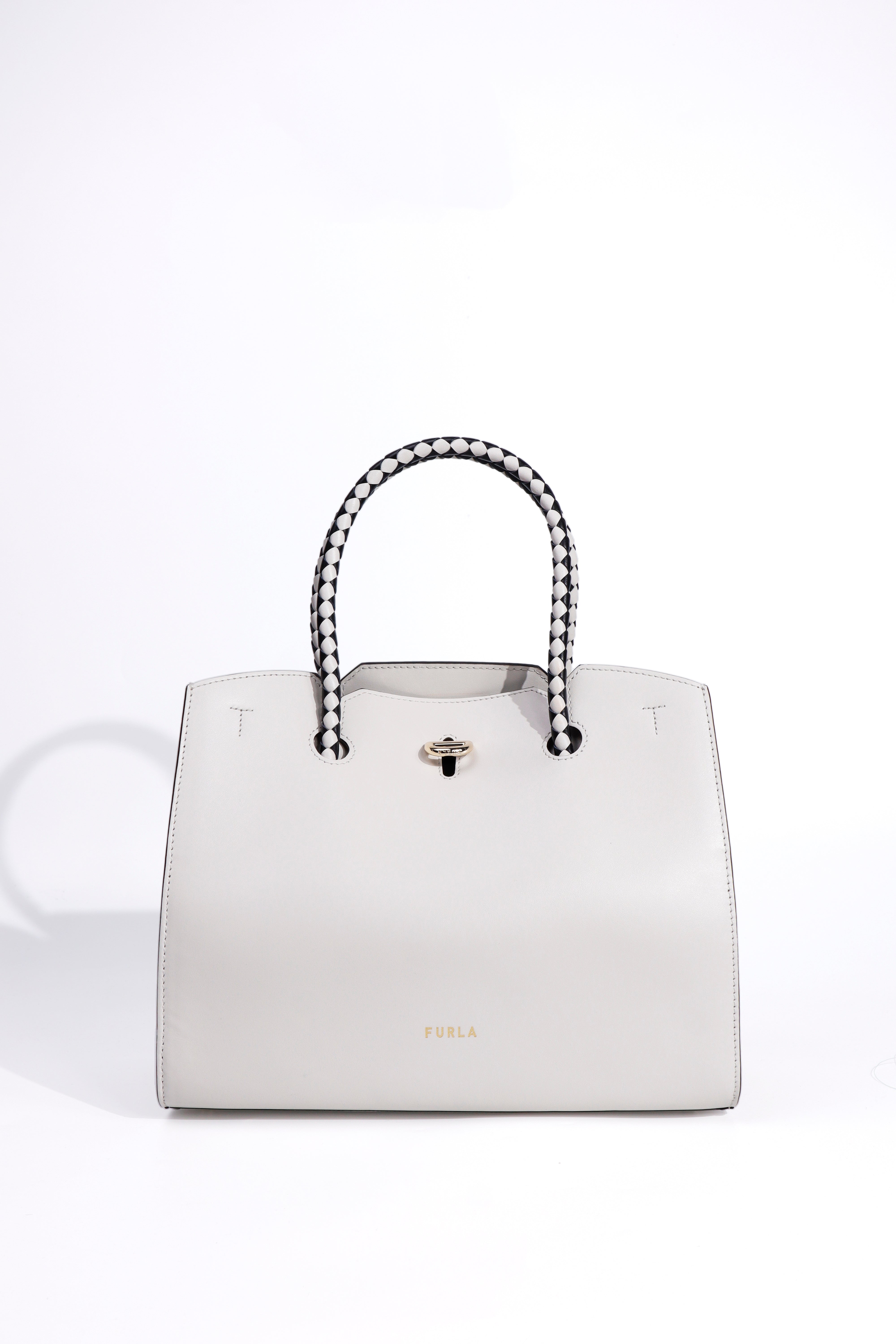 Genesi Tote M