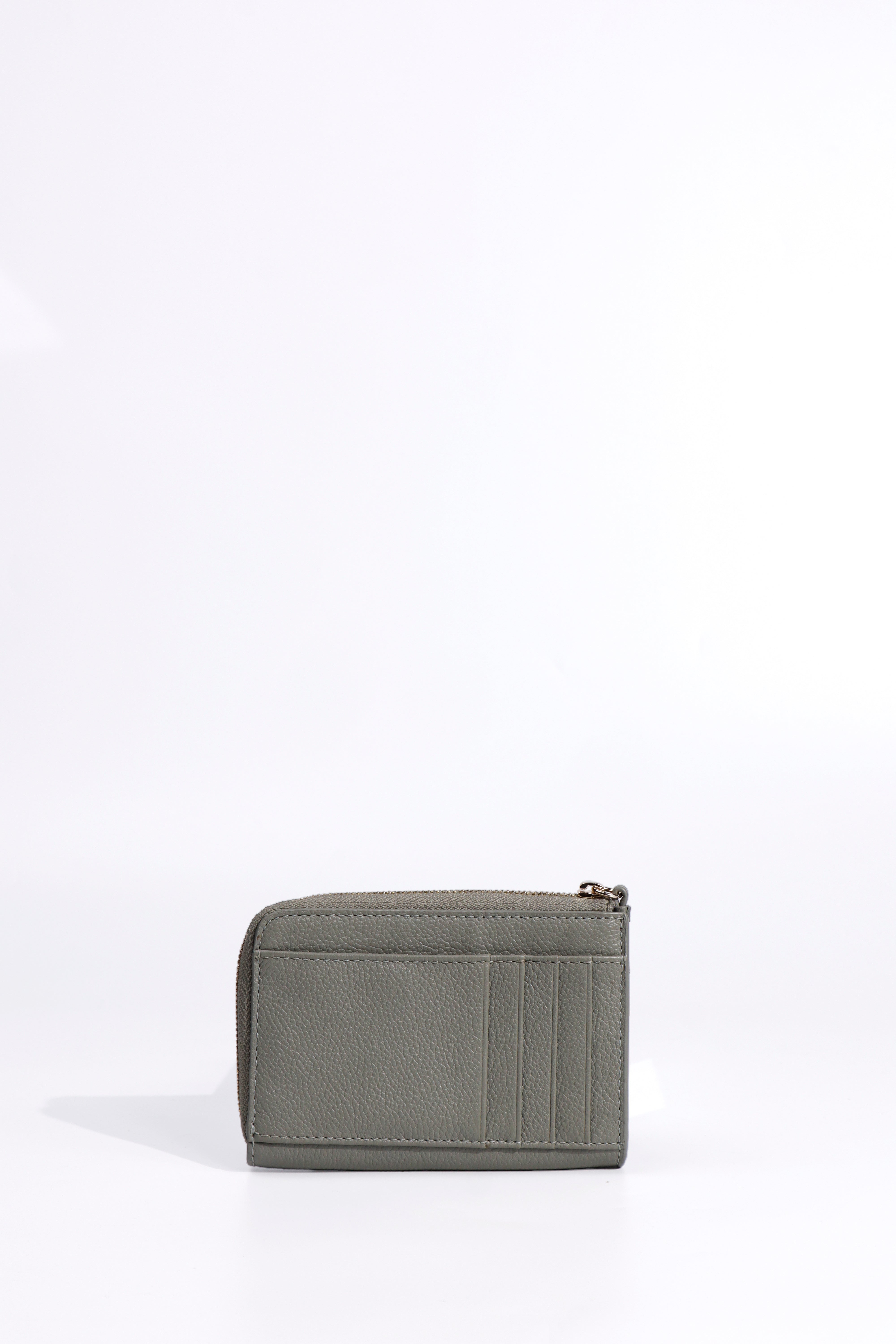 Goccia Card Case M