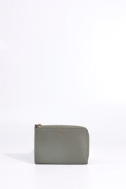 Goccia Card Case M