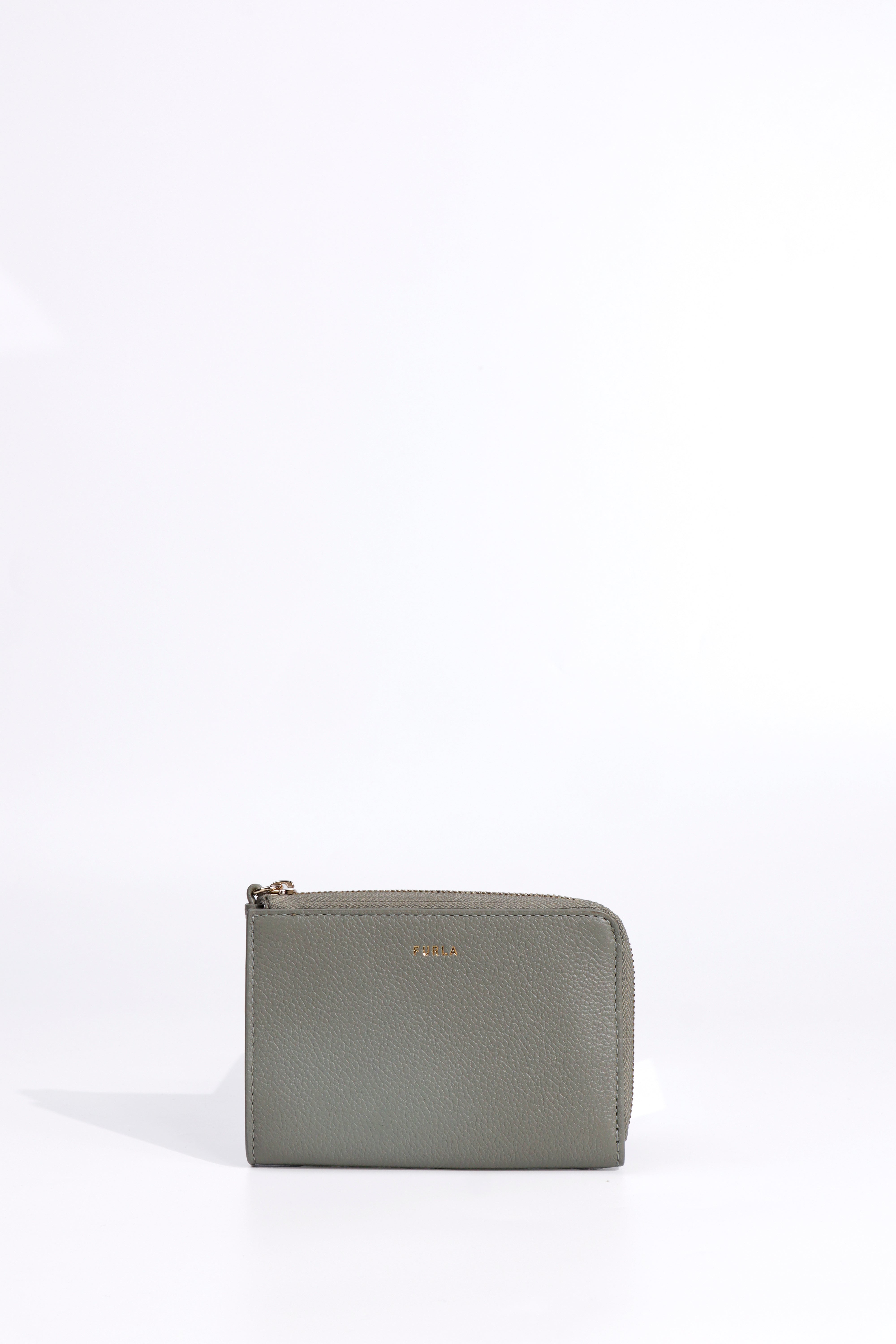 Goccia Card Case M