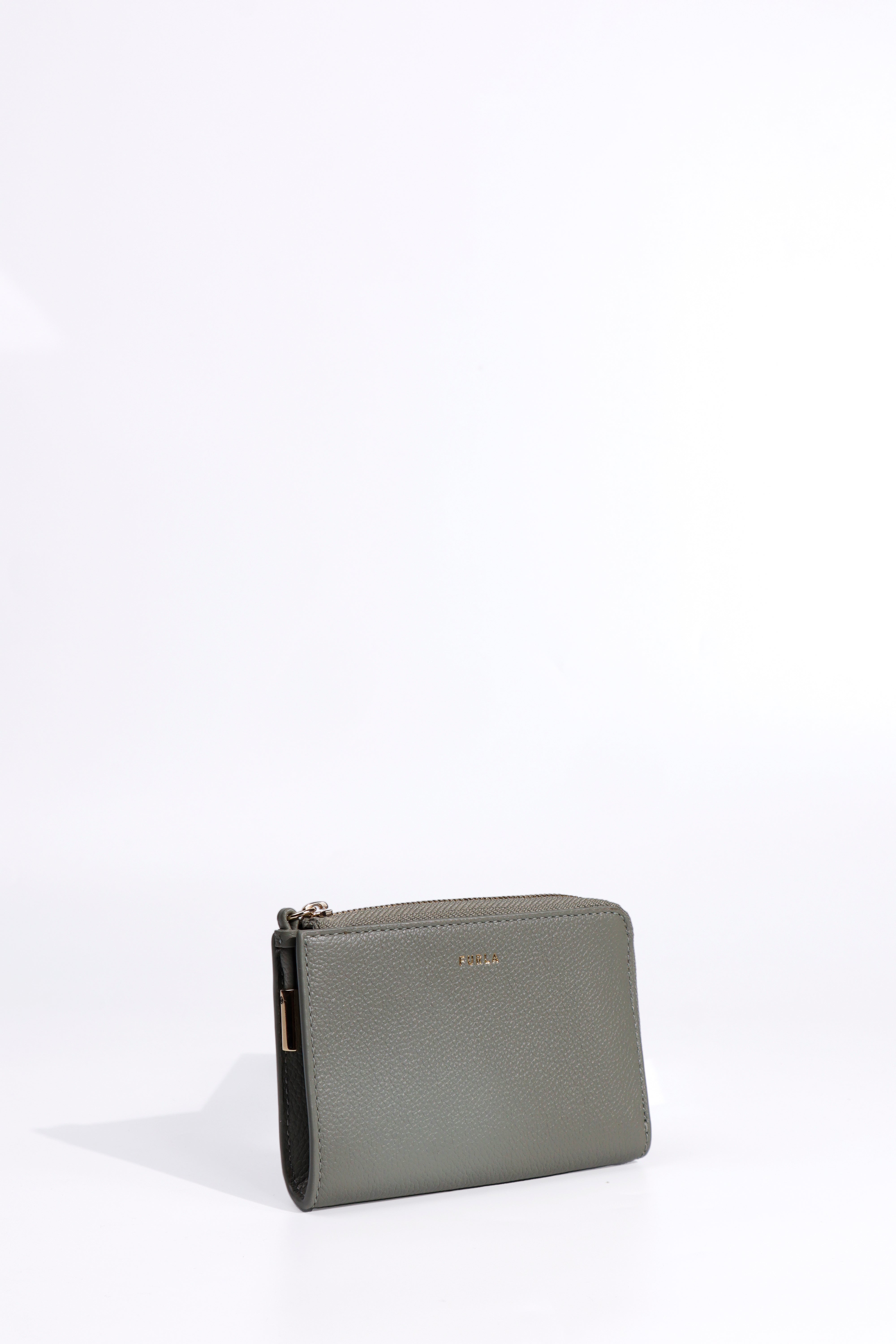Goccia Card Case M