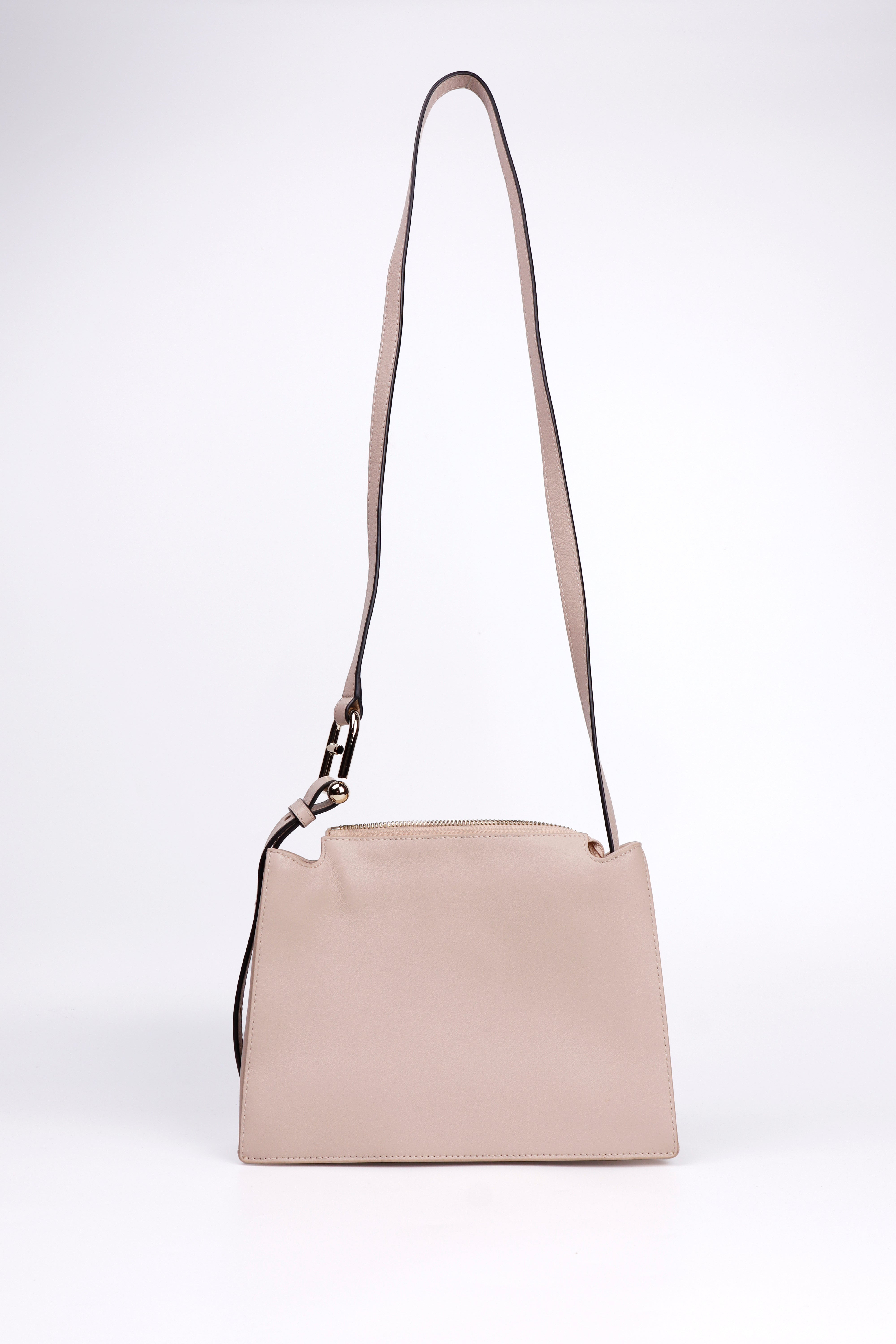 Nuvola Crossbody S