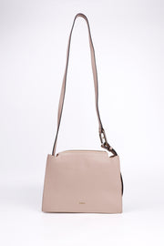 Nuvola Crossbody S