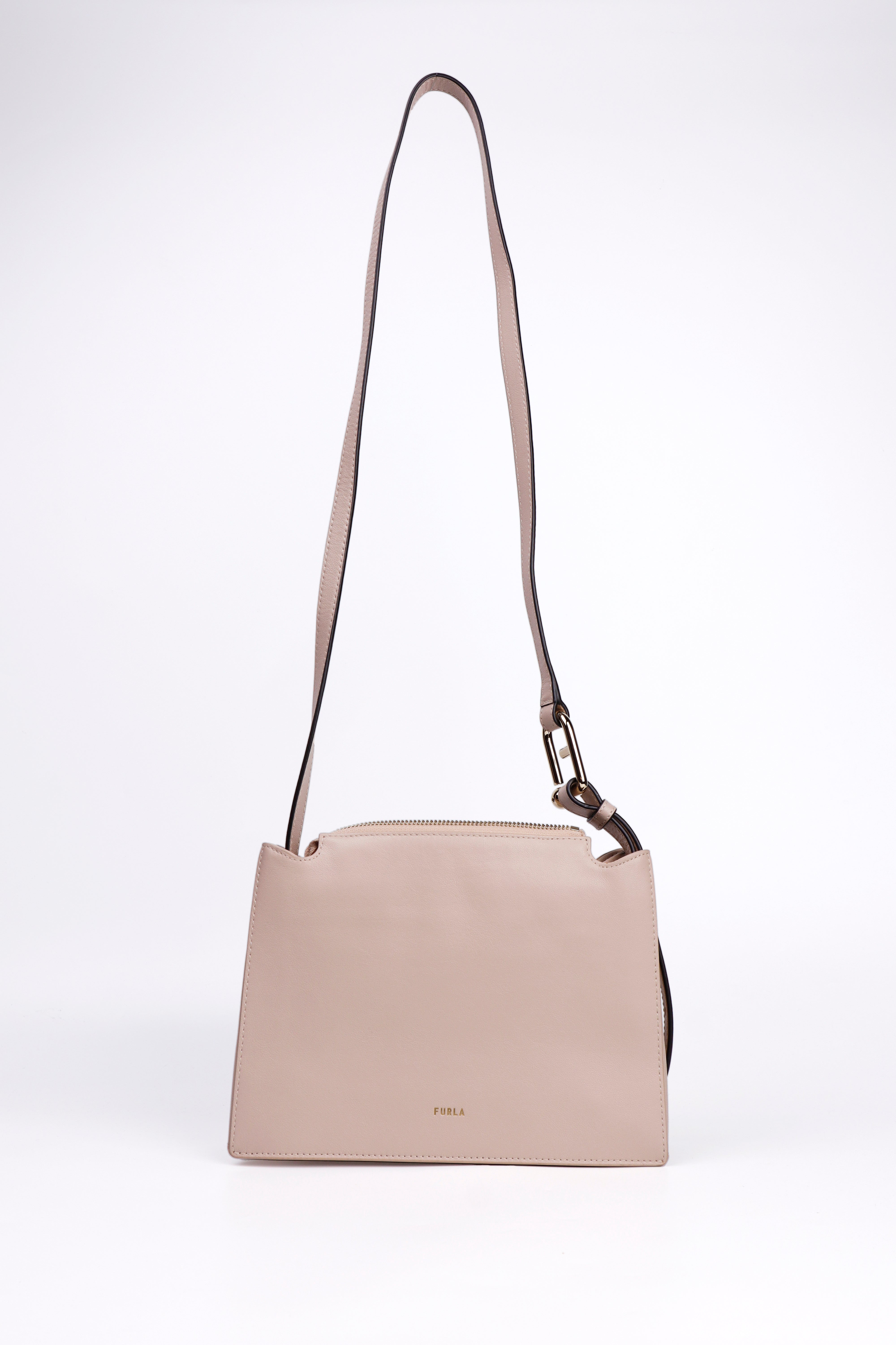 Nuvola Crossbody S