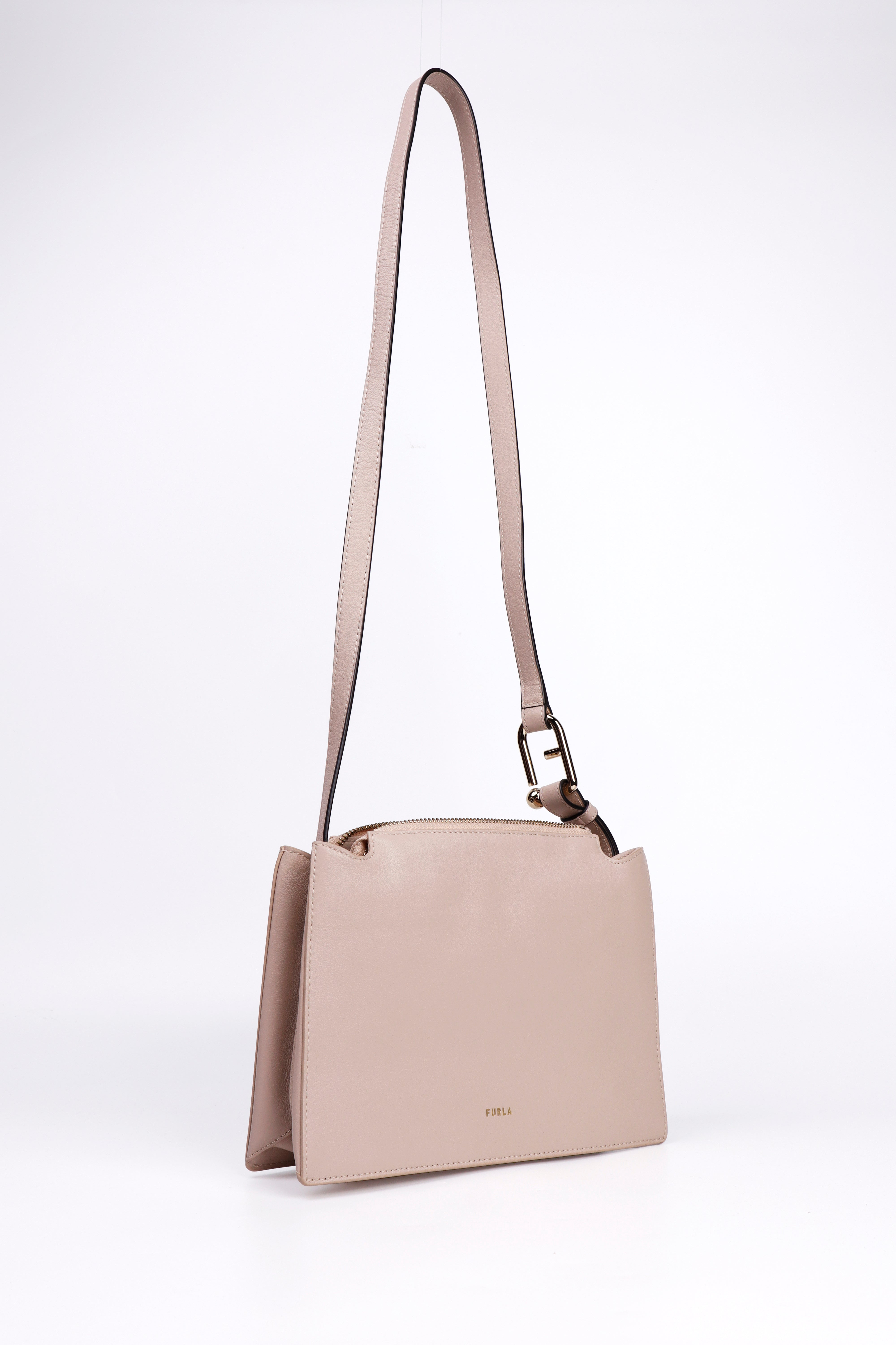 Nuvola Crossbody S