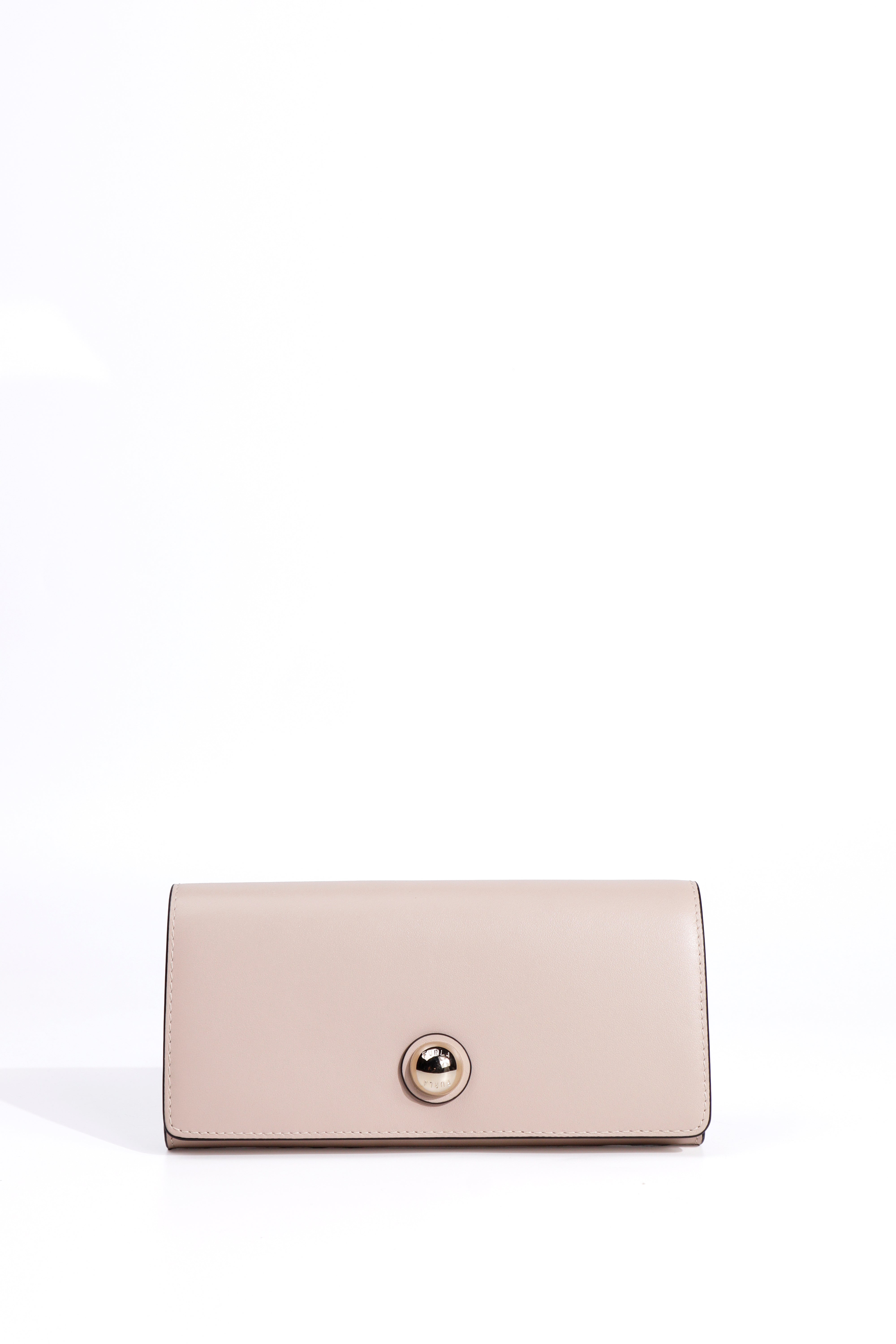 Sfera Continental Wallet