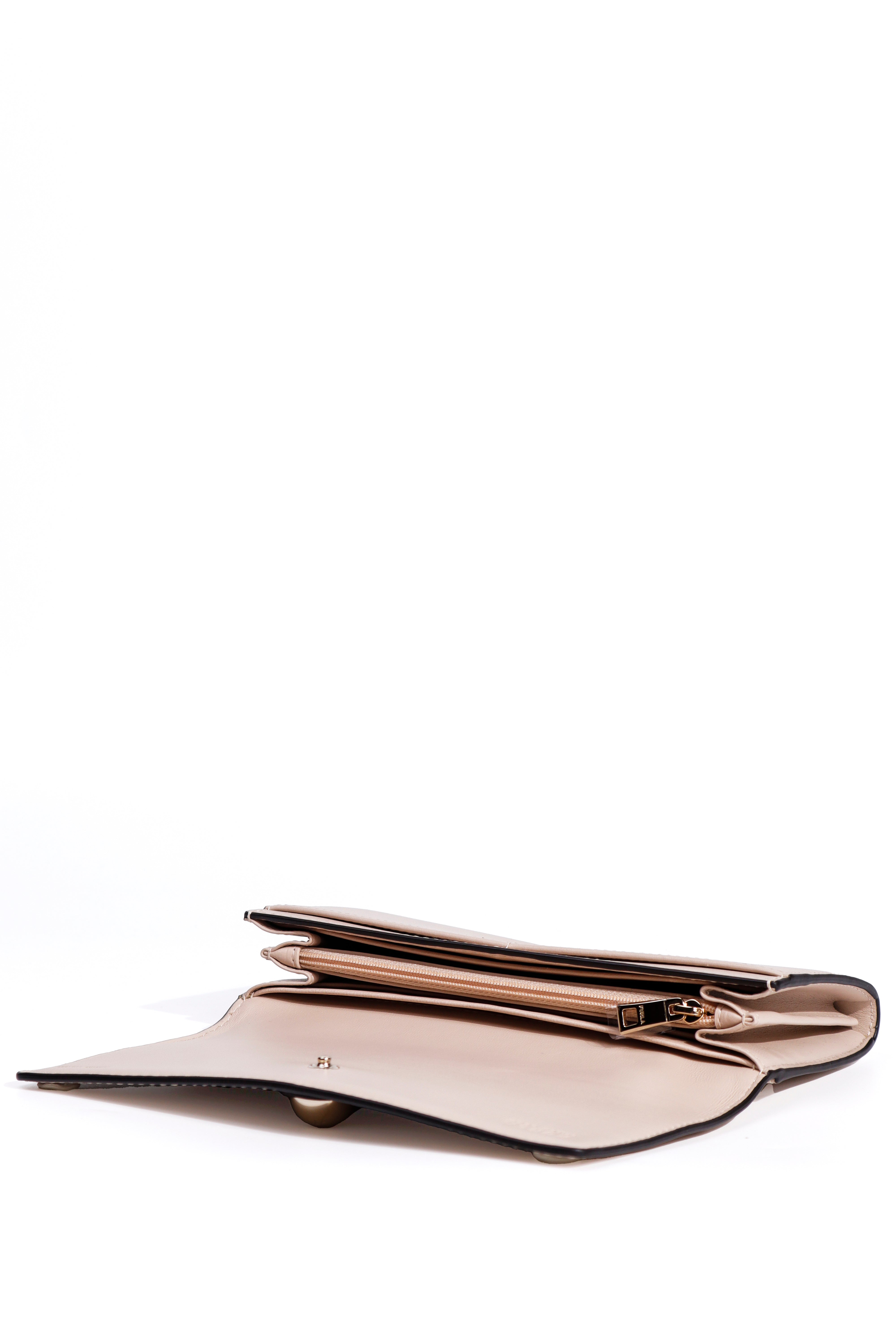 Sfera Continental Wallet