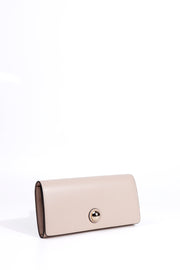 Sfera Continental Wallet