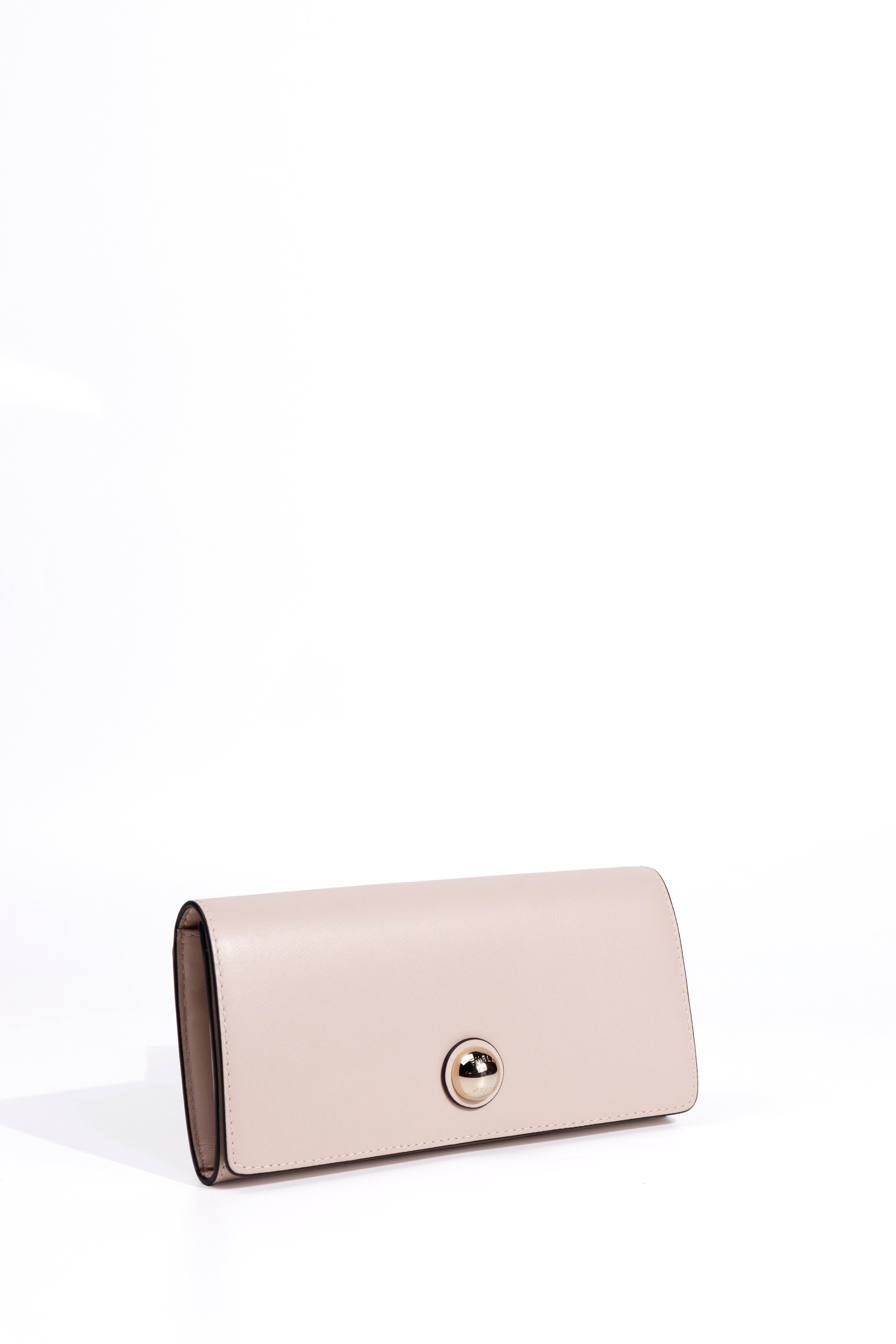 Sfera Continental Wallet