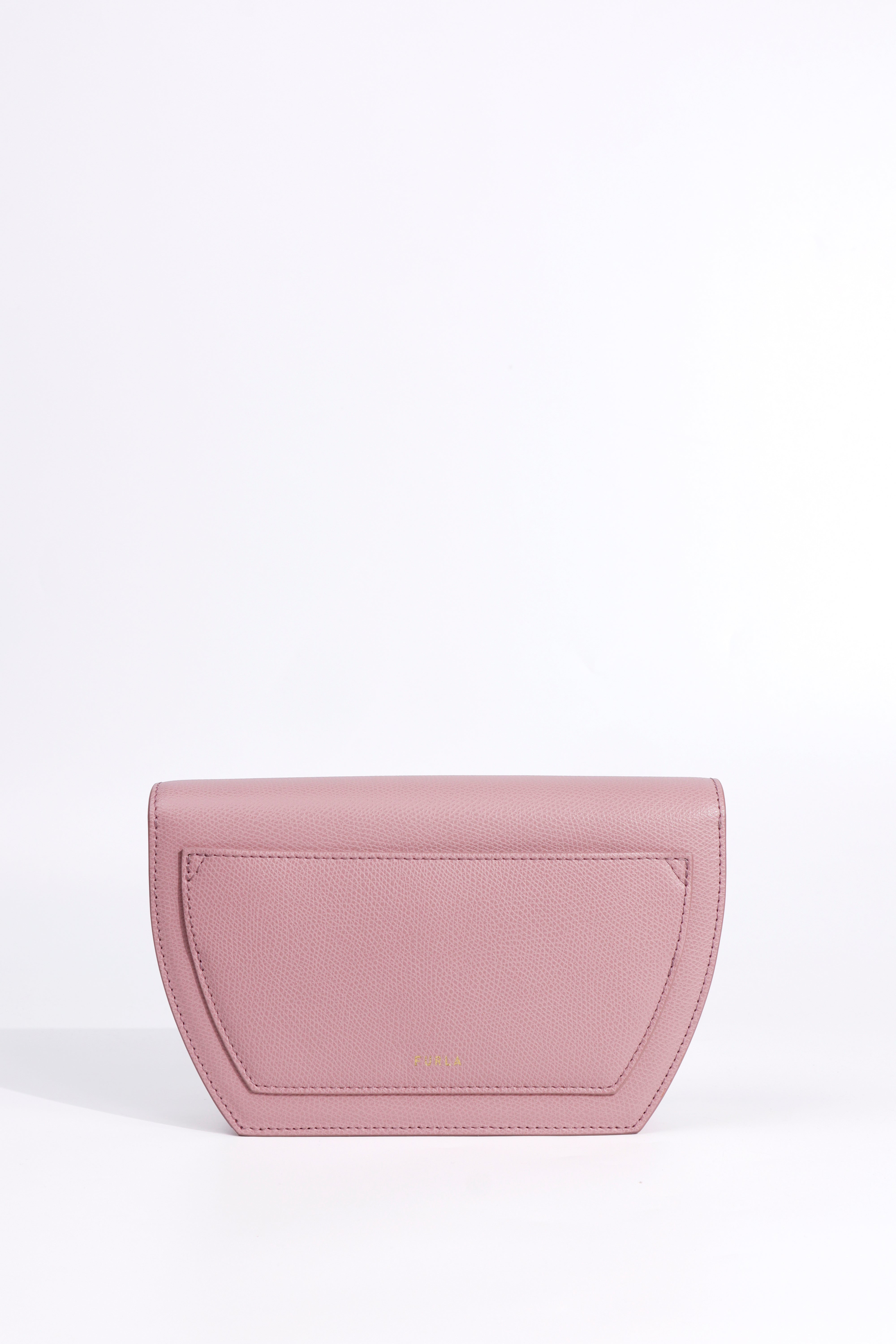 Sfera Crossbody MINI